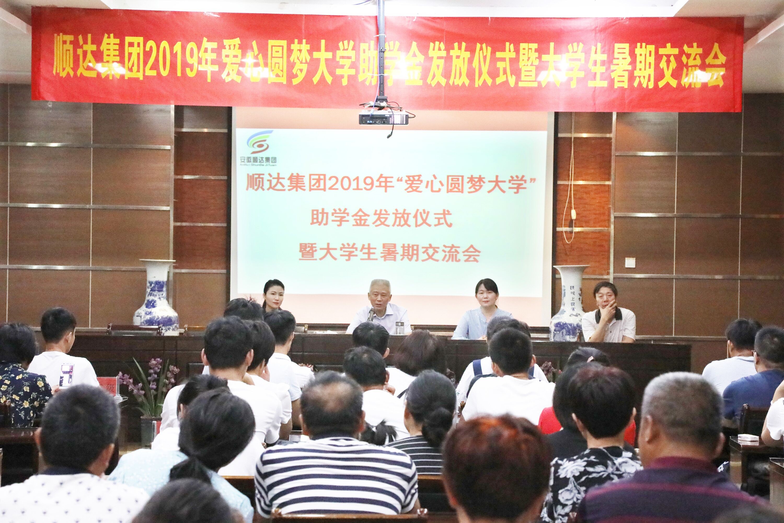 图片15(1).jpg