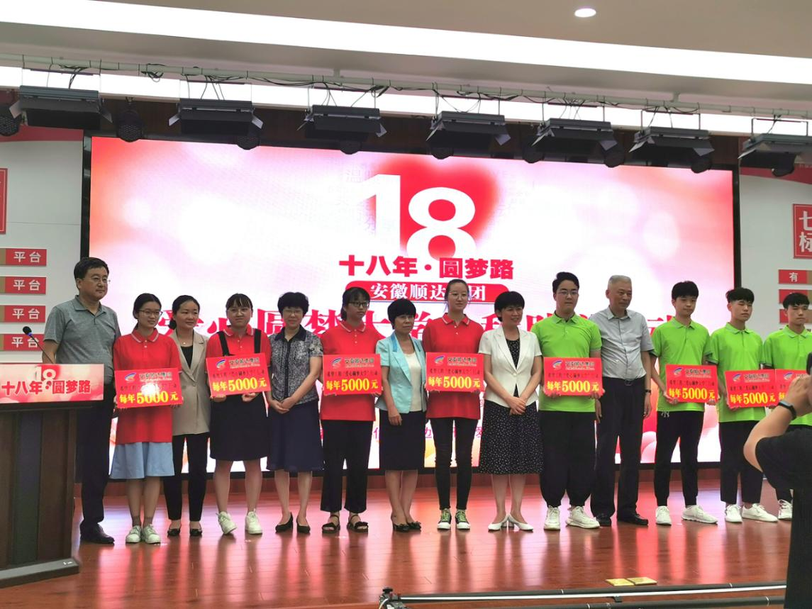 图片16.png