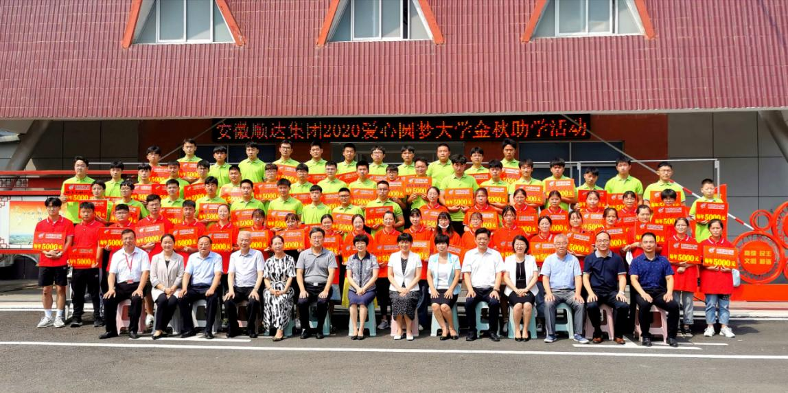 图片17.png