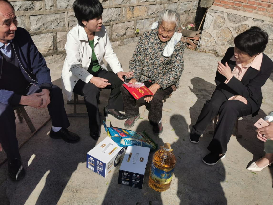 图片22.png