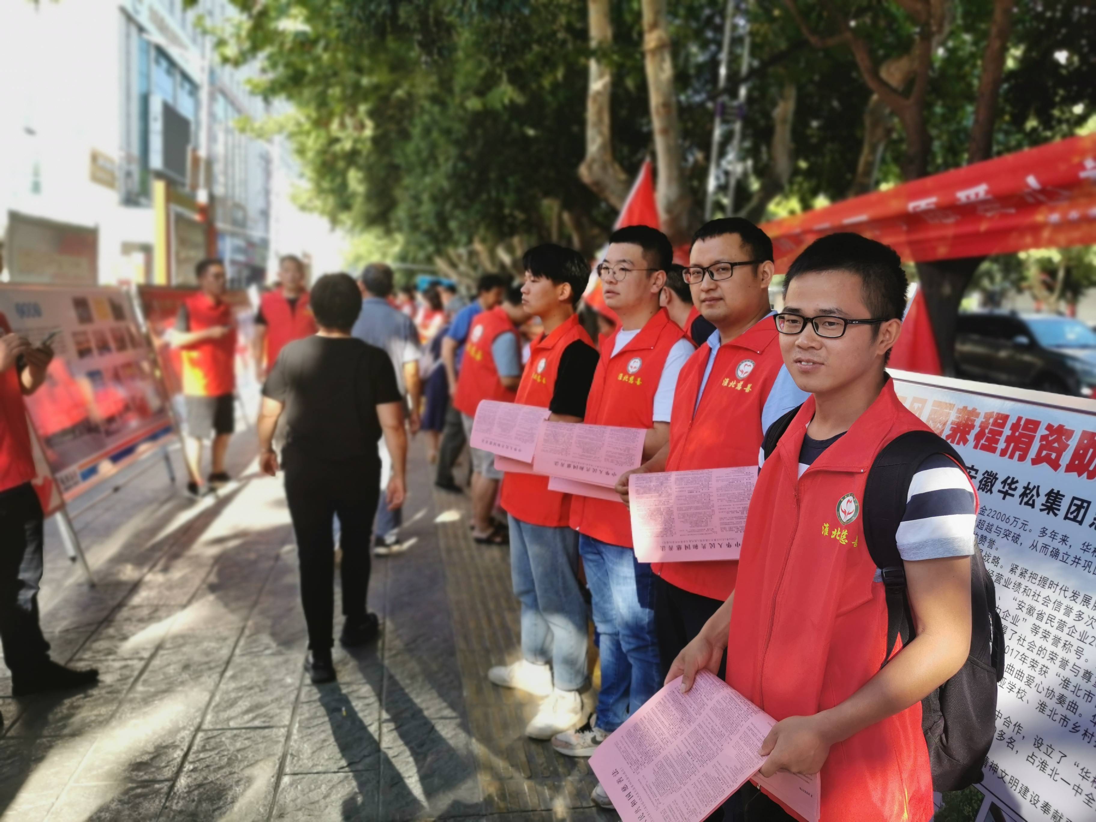 微信图片_20230421155644(1).jpg